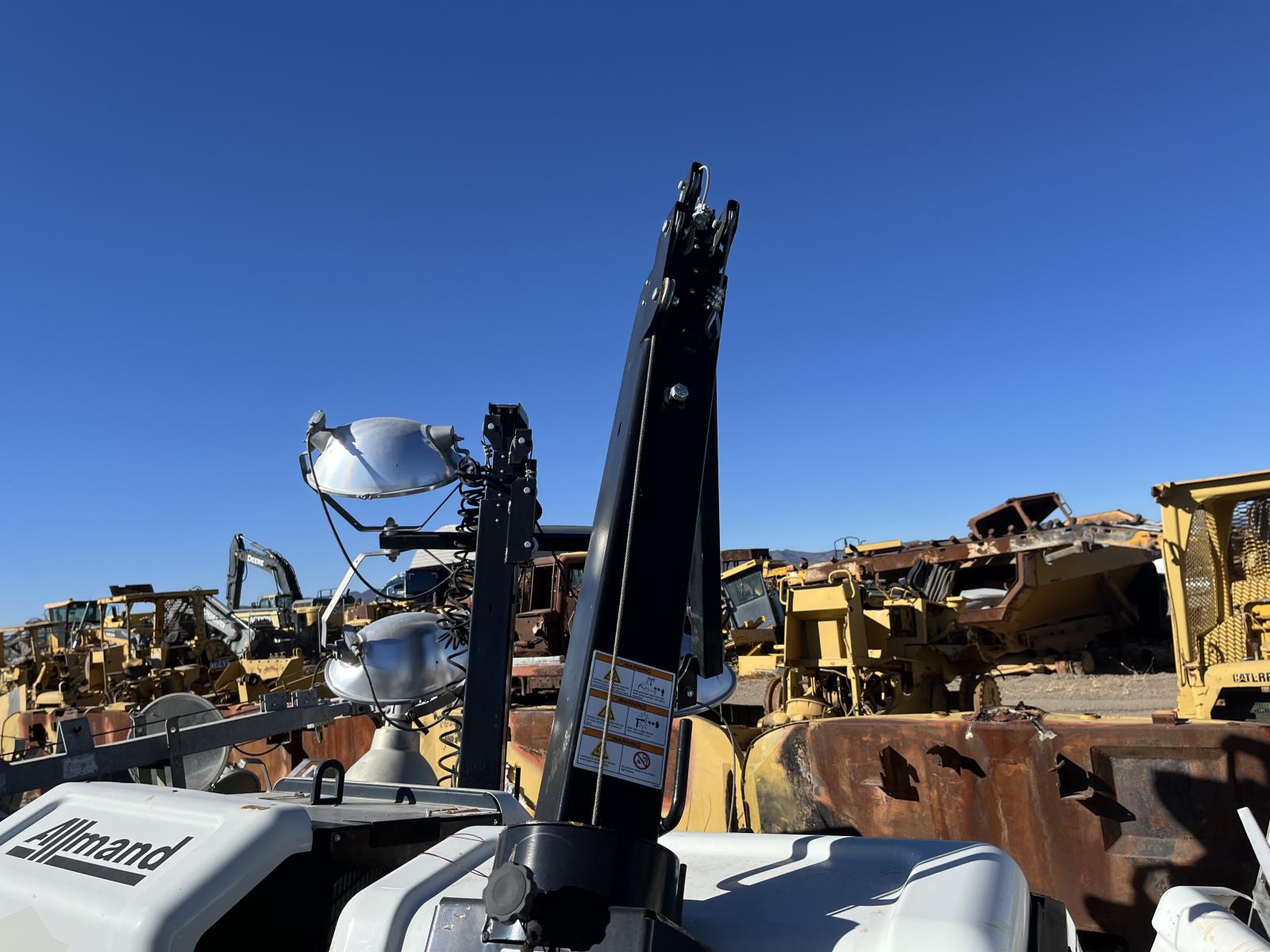 ./imagenes/INVOICE/2019/17106/ALLMAND NIGHT-LITE V-SERIES NLV (7).JPG